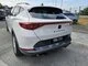 Image supplémentaire représentant le véhicule d'occasion Cupra Formentor