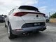 Image supplémentaire représentant le véhicule d'occasion Cupra Formentor