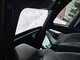 Image supplémentaire représentant le véhicule d'occasion Cupra Formentor