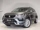 Image supplémentaire représentant le véhicule d'occasion Seat Ateca