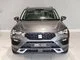 Image supplémentaire représentant le véhicule d'occasion Seat Ateca