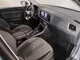 Image supplémentaire représentant le véhicule d'occasion Seat Ateca