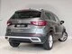 Image supplémentaire représentant le véhicule d'occasion Seat Ateca