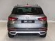 Image supplémentaire représentant le véhicule d'occasion Seat Ateca
