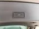 Image supplémentaire représentant le véhicule d'occasion Seat Ateca