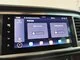 Image supplémentaire représentant le véhicule d'occasion Seat Ateca