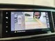 Image supplémentaire représentant le véhicule d'occasion Seat Ateca