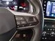 Image supplémentaire représentant le véhicule d'occasion Seat Ateca