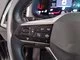 Image supplémentaire représentant le véhicule d'occasion Seat Ateca