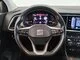 Image supplémentaire représentant le véhicule d'occasion Seat Ateca