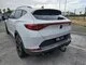 Image supplémentaire représentant le véhicule d'occasion Cupra Formentor