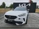 Image supplémentaire représentant le véhicule d'occasion Cupra Formentor