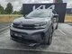 Image supplémentaire représentant le véhicule d'occasion Citroen C5 aircross