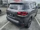 Image supplémentaire représentant le véhicule d'occasion Citroen C5 aircross
