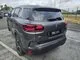 Image supplémentaire représentant le véhicule d'occasion Citroen C5 aircross