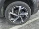 Image supplémentaire représentant le véhicule d'occasion Citroen C5 aircross
