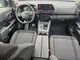 Image supplémentaire représentant le véhicule d'occasion Citroen C5 aircross