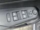 Image supplémentaire représentant le véhicule d'occasion Citroen C5 aircross