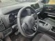 Image supplémentaire représentant le véhicule d'occasion Citroen C5 aircross