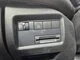 Image supplémentaire représentant le véhicule d'occasion Citroen C5 aircross