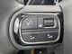 Image supplémentaire représentant le véhicule d'occasion Citroen C5 aircross
