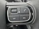 Image supplémentaire représentant le véhicule d'occasion Citroen C5 aircross