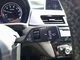 Image supplémentaire représentant le véhicule d'occasion Bmw X1 f48 lci