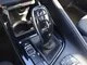 Image supplémentaire représentant le véhicule d'occasion Bmw X1 f48 lci