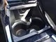 Image supplémentaire représentant le véhicule d'occasion Bmw X1 f48 lci