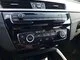 Image supplémentaire représentant le véhicule d'occasion Bmw X1 f48 lci