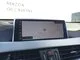 Image supplémentaire représentant le véhicule d'occasion Bmw X1 f48 lci