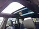 Image supplémentaire représentant le véhicule d'occasion Bmw X1 f48 lci