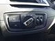 Image supplémentaire représentant le véhicule d'occasion Bmw X1 f48 lci