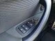 Image supplémentaire représentant le véhicule d'occasion Bmw X1 f48 lci
