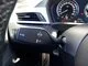 Image supplémentaire représentant le véhicule d'occasion Bmw X1 f48 lci