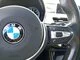 Image supplémentaire représentant le véhicule d'occasion Bmw X1 f48 lci