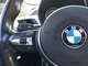 Image supplémentaire représentant le véhicule d'occasion Bmw X1 f48 lci