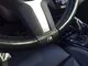 Image supplémentaire représentant le véhicule d'occasion Bmw X1 f48 lci