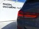 Image supplémentaire représentant le véhicule d'occasion Bmw X1 f48 lci