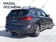 Image supplémentaire représentant le véhicule d'occasion Bmw X1 f48 lci