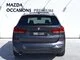 Image supplémentaire représentant le véhicule d'occasion Bmw X1 f48 lci
