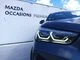Image supplémentaire représentant le véhicule d'occasion Bmw X1 f48 lci