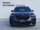Image supplémentaire représentant le véhicule d'occasion Bmw X1 f48 lci