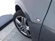 Image supplémentaire représentant le véhicule d'occasion Bmw X1 f48 lci
