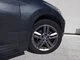 Image supplémentaire représentant le véhicule d'occasion Bmw X1 f48 lci