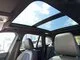 Image supplémentaire représentant le véhicule d'occasion Bmw X1 f48 lci