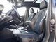 Image supplémentaire représentant le véhicule d'occasion Bmw X1 f48 lci