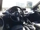 Image supplémentaire représentant le véhicule d'occasion Bmw X1 f48 lci
