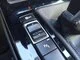 Image supplémentaire représentant le véhicule d'occasion Bmw X1 f48 lci