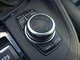 Image supplémentaire représentant le véhicule d'occasion Bmw X1 f48 lci